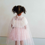Mimi & Lula - Princess Tulle Cape