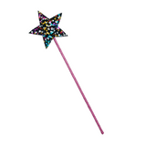 Mimi & Lula - Dazzle Sequin Wand
