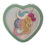 Mimi & Lula - Magical Unicorn Mirror