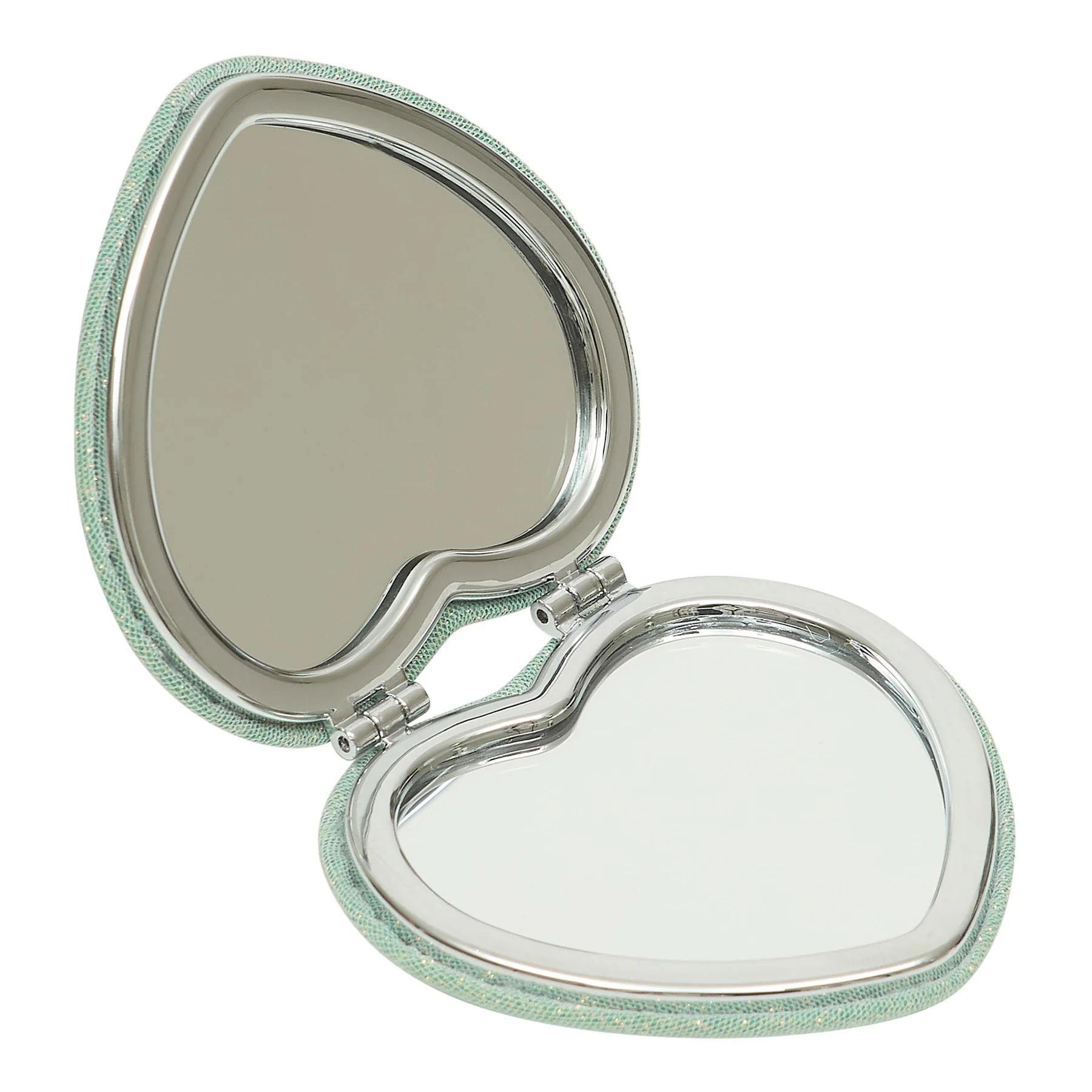 Mimi & Lula - Magical Unicorn Mirror