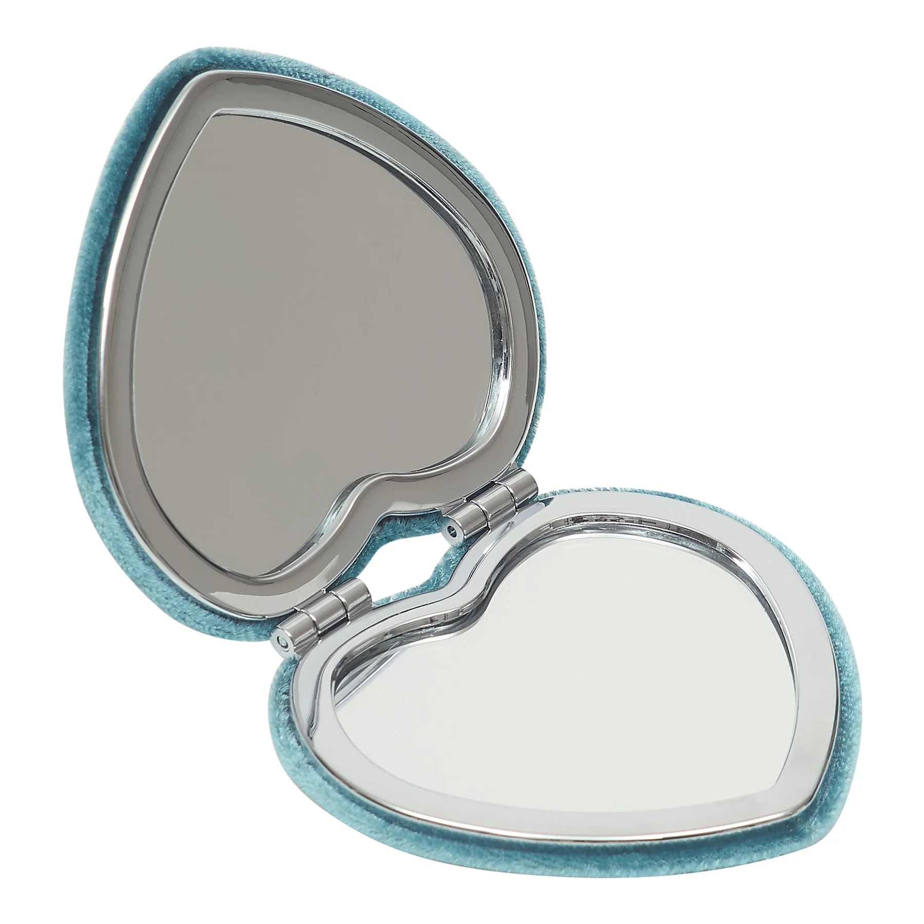 Mimi & Lula - Velvet Cherries Mirror