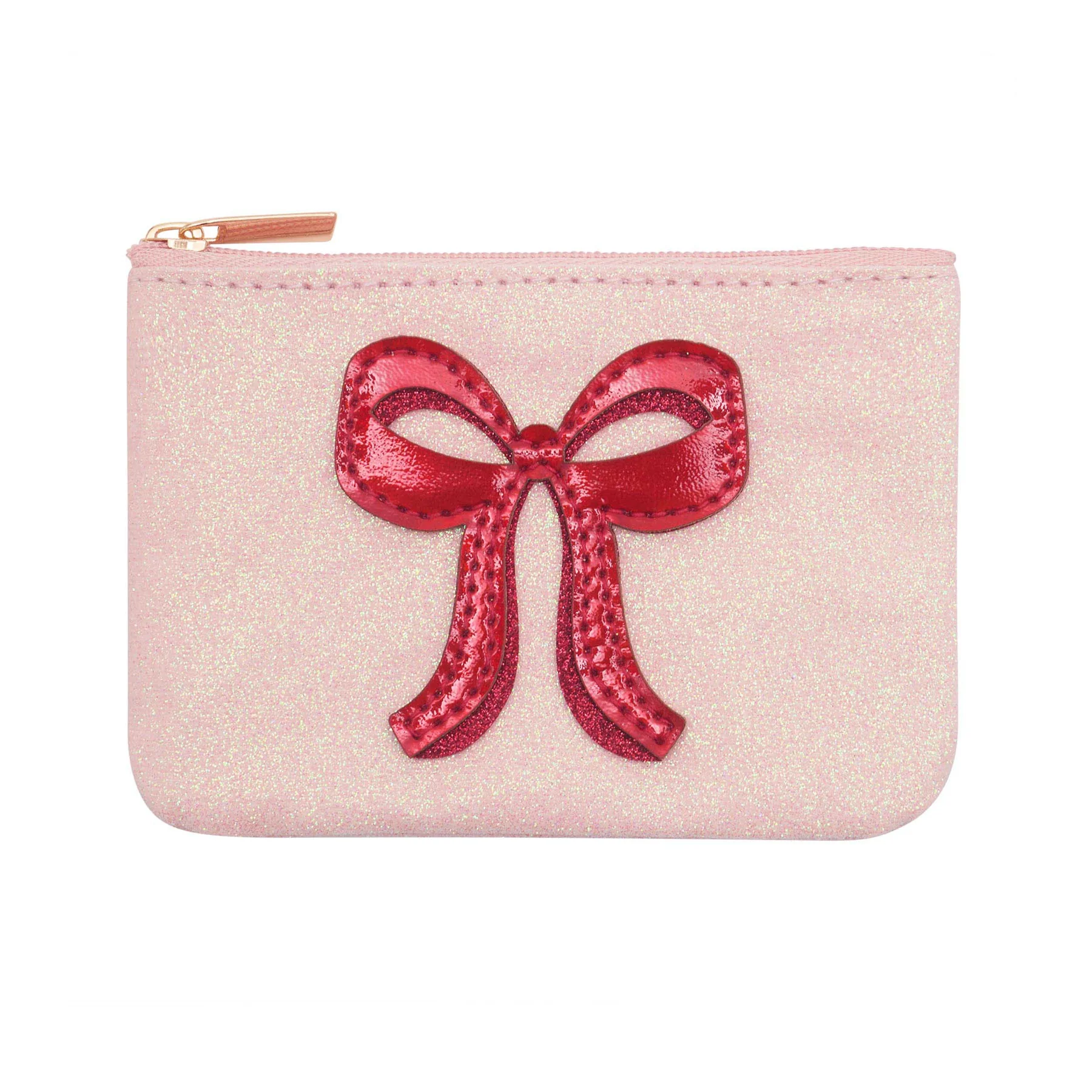 Mimi & Lula - Cutesy Bow Purse