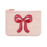 Mimi & Lula - Cutesy Bow Purse
