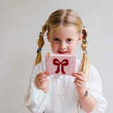 Mimi & Lula - Cutesy Bow Purse
