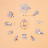 Mimi & Lula - Fairy Jewellery Set