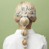 Mimi & Lula - Betty Butterfly Mini Clips