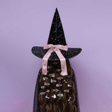 Mimi & Lula - Ethel Tulle Witch Cape