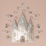 Mimi & Lula - Ballerina Mini Clic Clacs