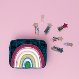 Mimi & Lula - Disco Over The Rainbow Clips