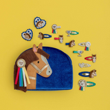 Mimi & Lula - Show Pony Mini Clips