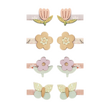 Mimi & Lula - Bouquet Mini Clips