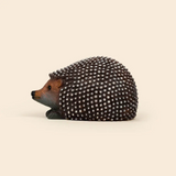 Heico - Hedgehog Night Light