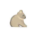Ostheimer - Koala Sitting