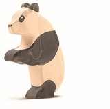 Ostheimer - Panda Bear Standing