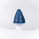 Heico - Mushroom Night Light Small - Jeans