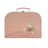 Egmont – French Knitting & Pom Pom Kit