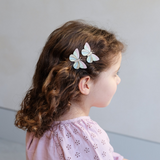 Mimi & Lula - Butterfly Clic Clacs