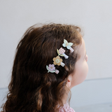 Mimi & Lula - Bouquet Mini Clips