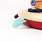 Egmont – Clockwork Water Pelican