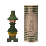 Wooden Story - Stacking Toy Stick Figure 7