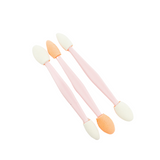 Oh Flossy - Deluxe Makeup Set