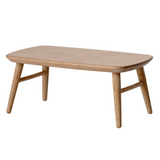 Maileg - Coffee Table Mouse - Nature
