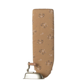Maileg - Iron & Ironing Board Miniature - Powder