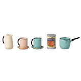 Maileg - Kitchen Counter Mouse
