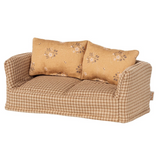 Maileg - Couch For Mouse Mable