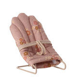 Maileg - Babysitter My - Rose