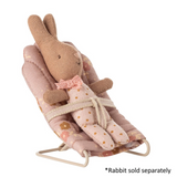 Maileg - Babysitter My - Rose