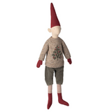Maileg - Pixy Boy Size 5