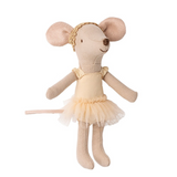 Maileg - Ballet Dancer Mouse -  Big Sister