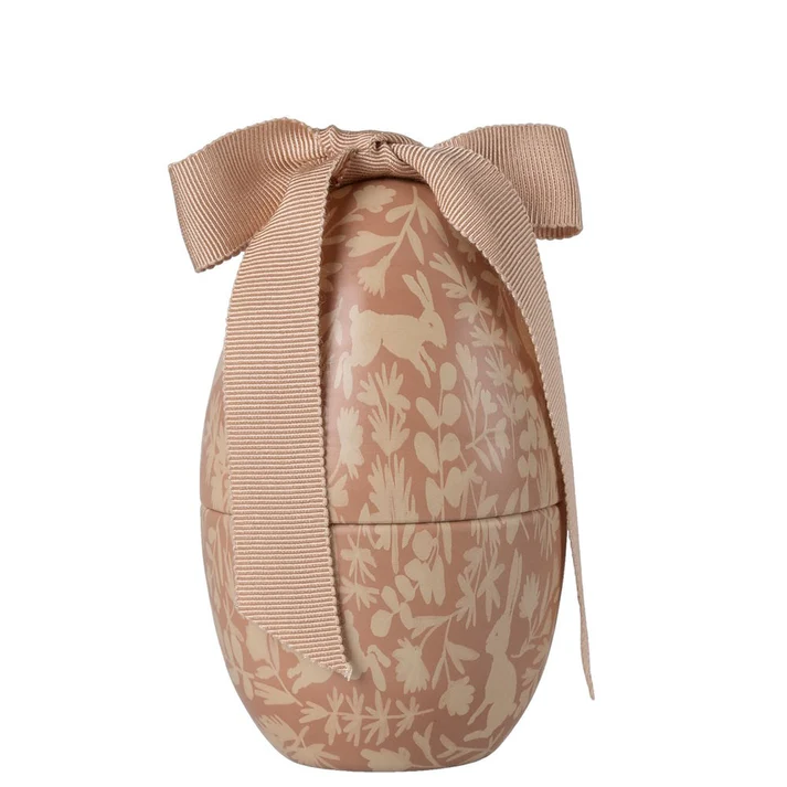 Maileg - Easter Egg Small Powder SS26