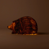 Heico - Hedgehog Night Light
