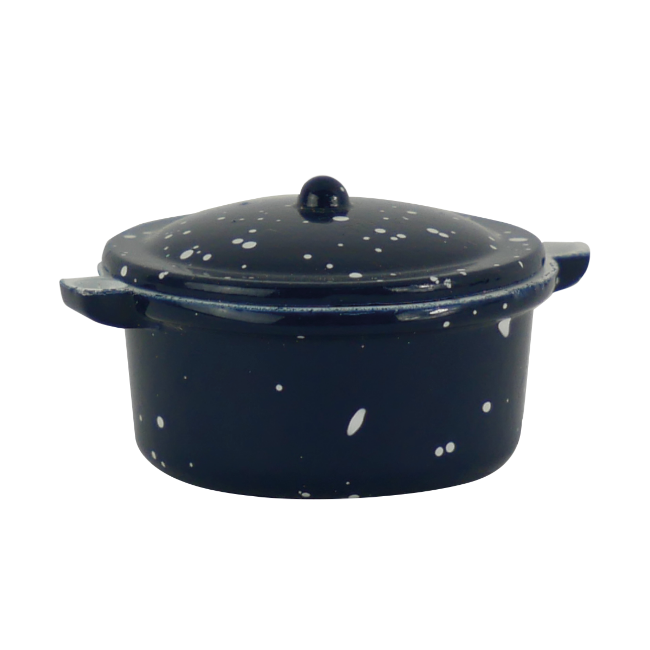 Sam & Julia - Mini Doll House Accessories - Casserole