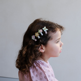 Mimi & Lula - Bouquet Mini Clips