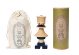 Wooden Story - Stacking Toy Stick Figure 5