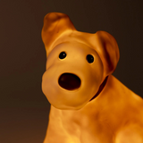 Heico - Eliot the Dog Night Light