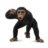 Collecta Chimpanzee Male