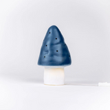 Heico - Mushroom Night Light Small - Jeans