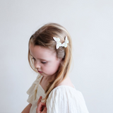 Mimi & Lula - Butterfly Clic Clacs
