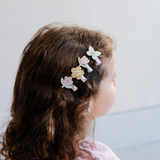 Mimi & Lula - Bouquet Mini Clips
