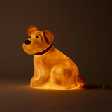 Heico - Eliot the Dog Night Light
