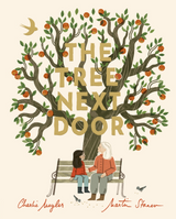 The Tree Next Door - Charlie Moyler & Martin Stanev