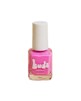 Buds Nail Polish - Fairyfloss