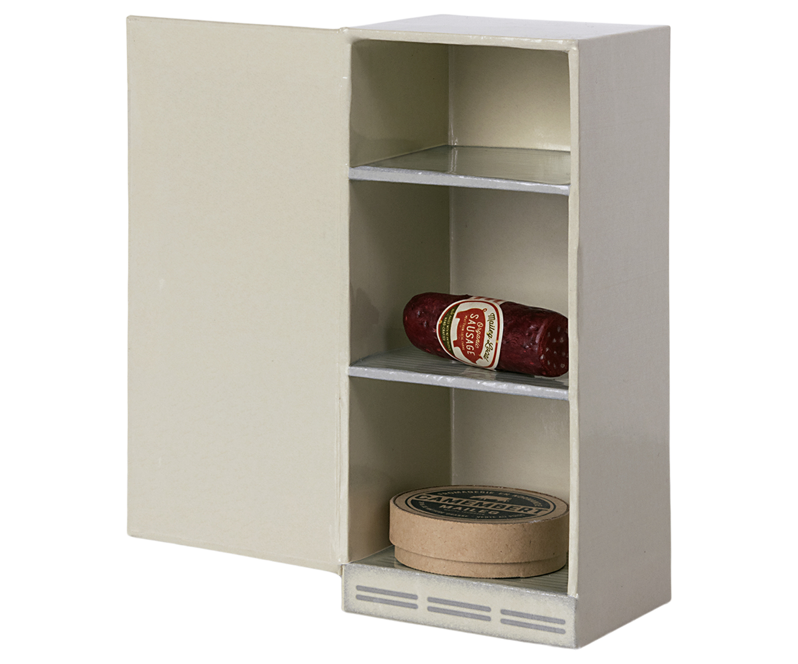 Maileg - Cooler For Mouse
