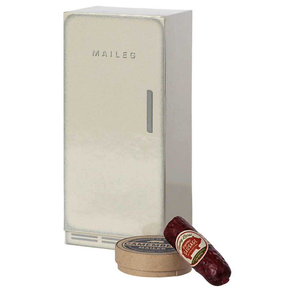 MAILEG - COOLER FOR MOUSE