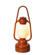Maileg - Vintage Lantern Orange