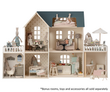 Maileg - Doll House 2023